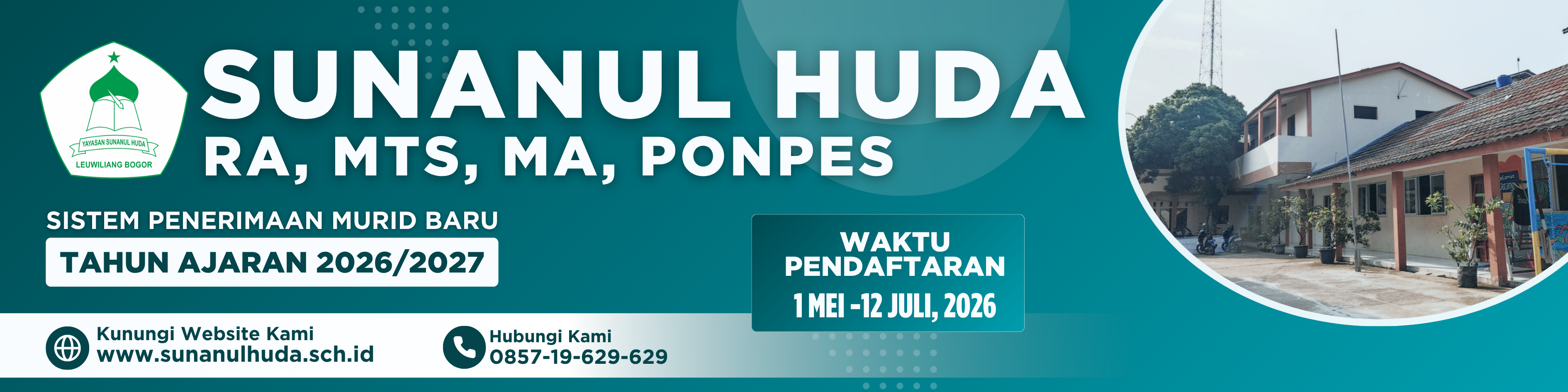 Biru_Dan_Putih_Modern_PPDB_Banner_(3)1.png