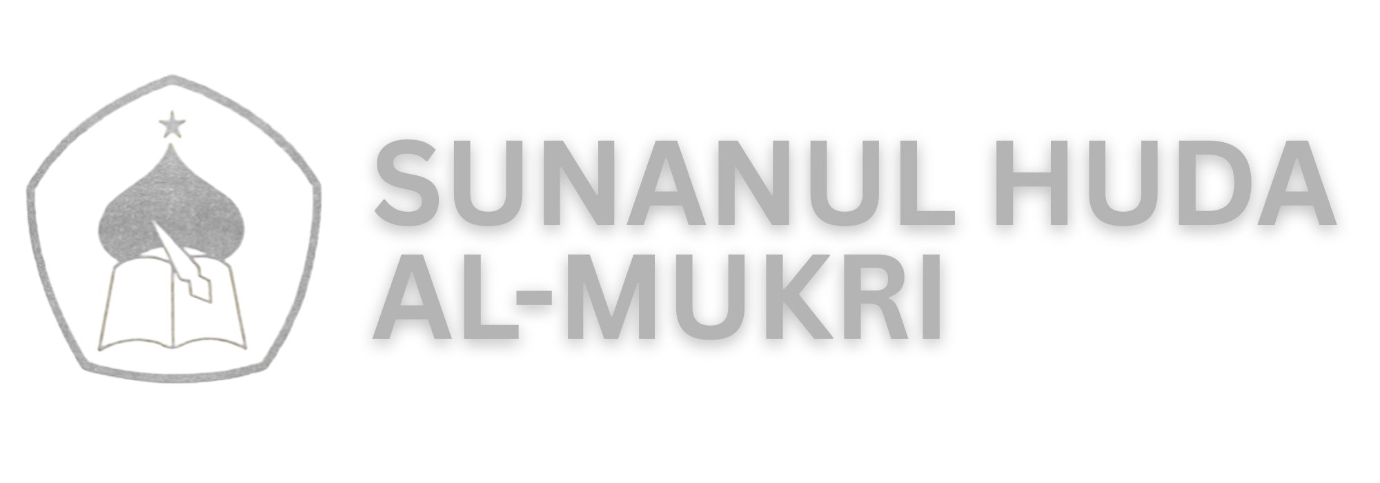 Sunanul Huda Al Mukri