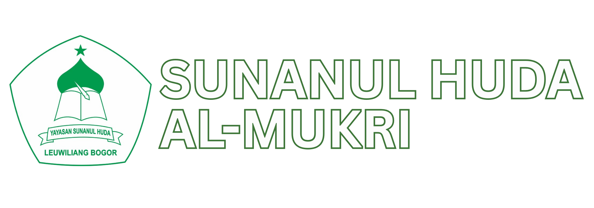 Sunanul Huda Al Mukri